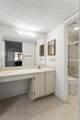 20260 3rd Ct - Photo 36