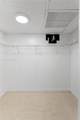 20260 3rd Ct - Photo 37