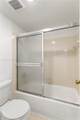 20260 3rd Ct - Photo 38