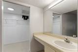 20260 3rd Ct - Photo 39