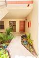 20260 3rd Ct - Photo 4