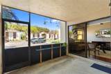 20260 3rd Ct - Photo 40