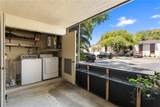 20260 3rd Ct - Photo 41