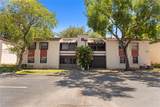 20260 3rd Ct - Photo 43