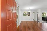 20260 3rd Ct - Photo 7