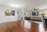 20260 3rd Ct - Photo 8