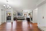 20260 3rd Ct - Photo 9