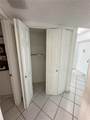 1850 Homewood Blvd - Photo 10