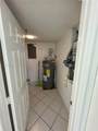 1850 Homewood Blvd - Photo 11