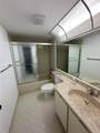 1850 Homewood Blvd - Photo 14