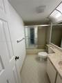 1850 Homewood Blvd - Photo 15