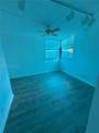 1850 Homewood Blvd - Photo 16