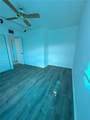 1850 Homewood Blvd - Photo 17