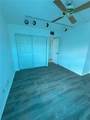 1850 Homewood Blvd - Photo 18