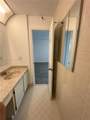 1850 Homewood Blvd - Photo 21