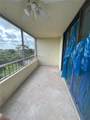 1850 Homewood Blvd - Photo 22