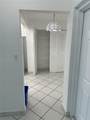 1850 Homewood Blvd - Photo 4