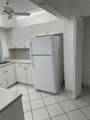 1850 Homewood Blvd - Photo 5