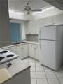 1850 Homewood Blvd - Photo 6