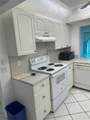 1850 Homewood Blvd - Photo 8