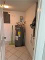 1850 Homewood Blvd - Photo 9