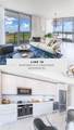 2000 Metropica Way - Photo 1