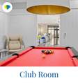 2000 Metropica Way - Photo 11