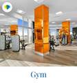 2000 Metropica Way - Photo 12