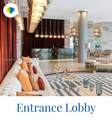 2000 Metropica Way - Photo 13