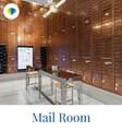 2000 Metropica Way - Photo 14