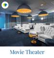 2000 Metropica Way - Photo 15