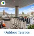2000 Metropica Way - Photo 16