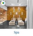 2000 Metropica Way - Photo 18