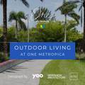 2000 Metropica Way - Photo 19