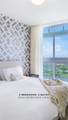 2000 Metropica Way - Photo 2