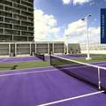 2000 Metropica Way - Photo 20