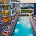 2000 Metropica Way - Photo 21