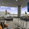2000 Metropica Way - Photo 22