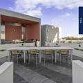 2000 Metropica Way - Photo 23