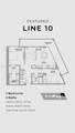 2000 Metropica Way - Photo 24
