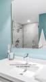 2000 Metropica Way - Photo 3