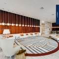 2000 Metropica Way - Photo 4