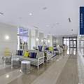 2000 Metropica Way - Photo 5