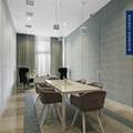2000 Metropica Way - Photo 6