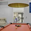 2000 Metropica Way - Photo 8