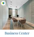 2000 Metropica Way - Photo 9
