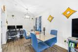 900 130th St - Photo 10