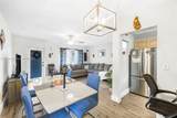 900 130th St - Photo 11