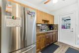 900 130th St - Photo 12
