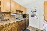 900 130th St - Photo 13